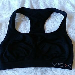 VSX Sports Bra